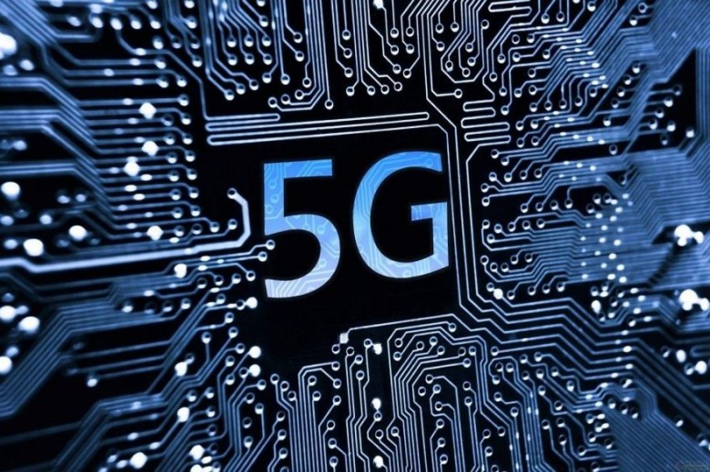 智能與數(shù)字：速動智能擰緊為何能為5G時代擰緊工序賦能？