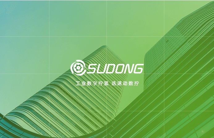 如何挑選一款好的電動起子？專業(yè)人士分享最詳細挑選指南