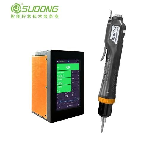 智能電批與普通電批的區(qū)別有哪些？